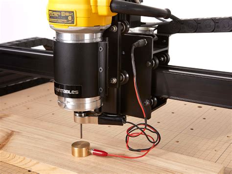 x carve cnc machine price|inventables x carve for sale.